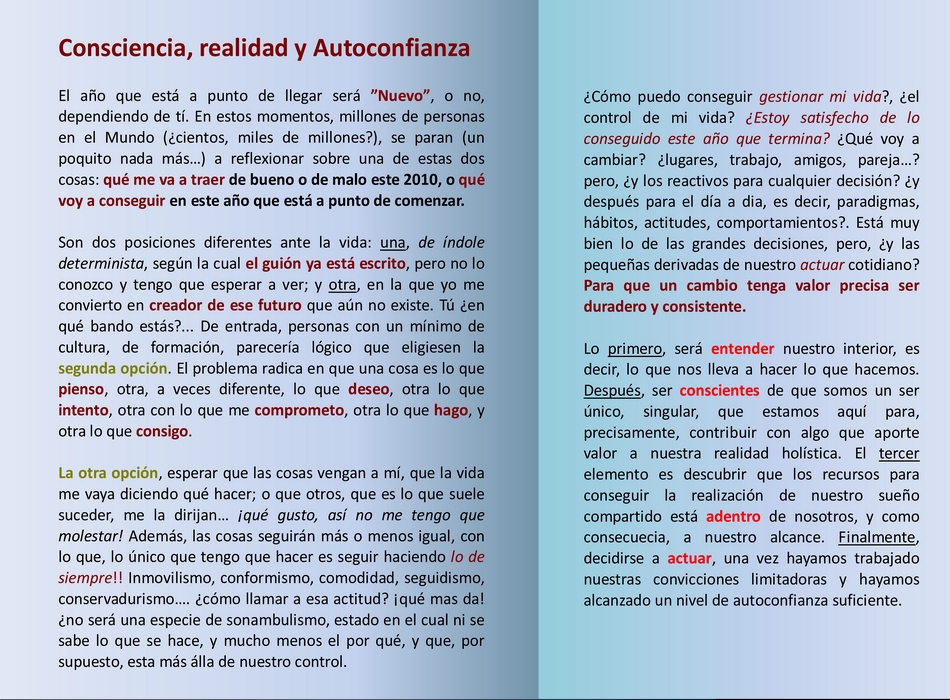 LL41-previo2_pag1