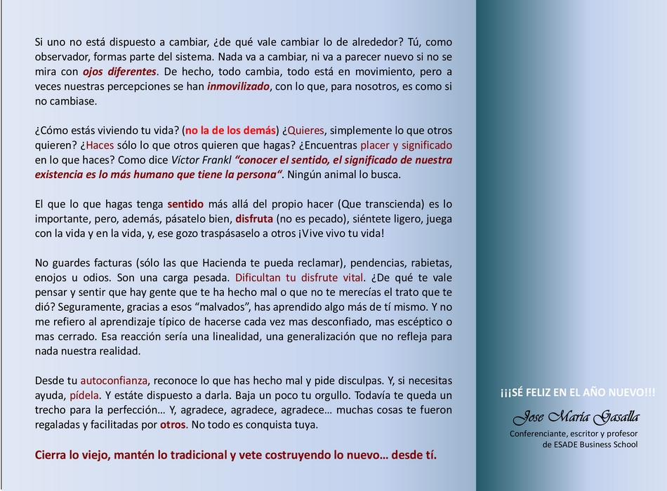 LL41-previo2_pag2