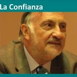 La Confianza