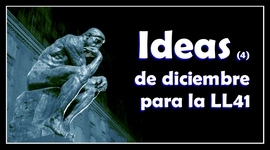 LL41d
