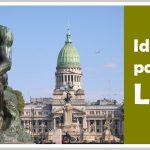 Reflexiones previas a la LL42 (b)