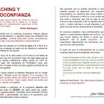 Ideas para la LL42(c)