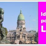 Ideas para la LL42 (d)