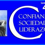 IDEAS (1) para la LL44