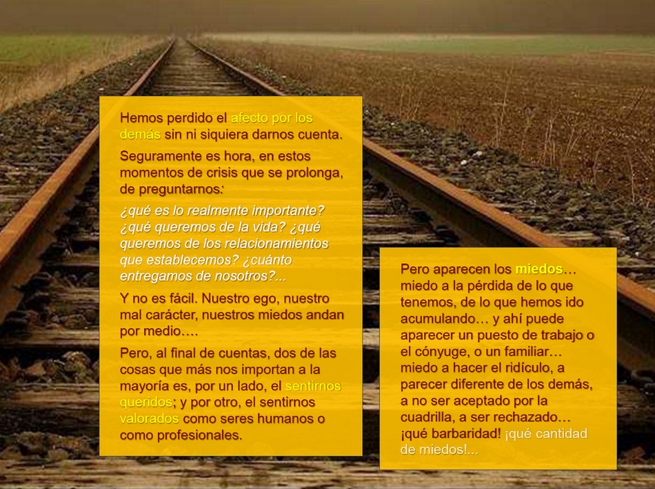 Algunas reflexiones sobre la ética de los profesionales de