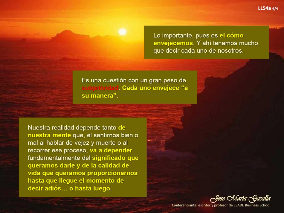 LL54a_4 LL54a_4