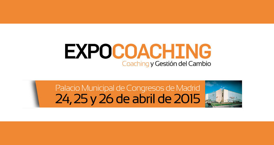 2015-04-26-expocoaching