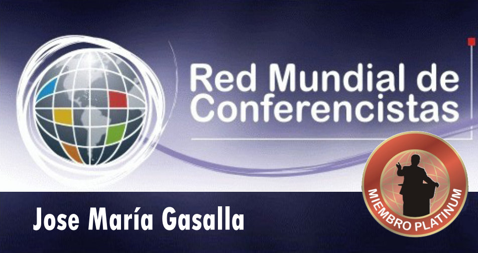 2015-04-Red-Mundial-de-Conferencistas