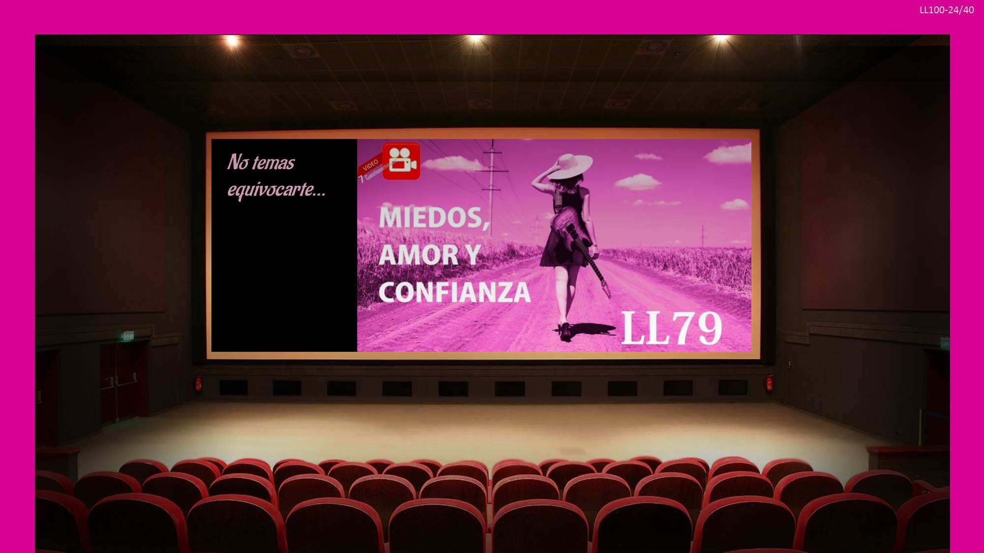 LL100_24 LL100_24