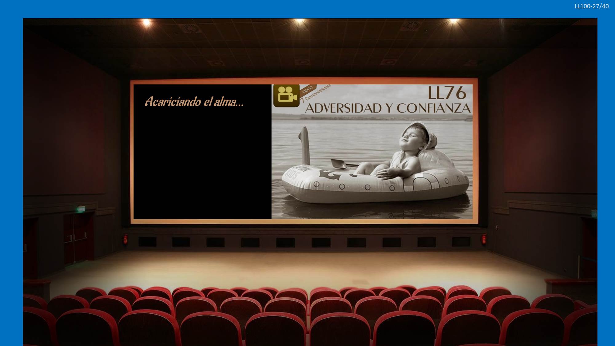 LL100_27 LL100_27
