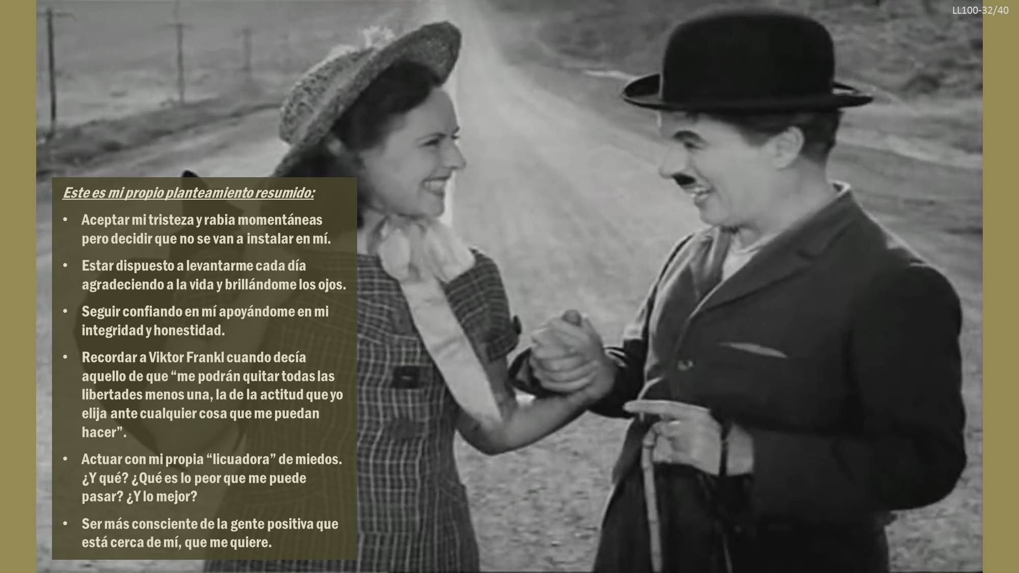 LL100_32 LL100_32