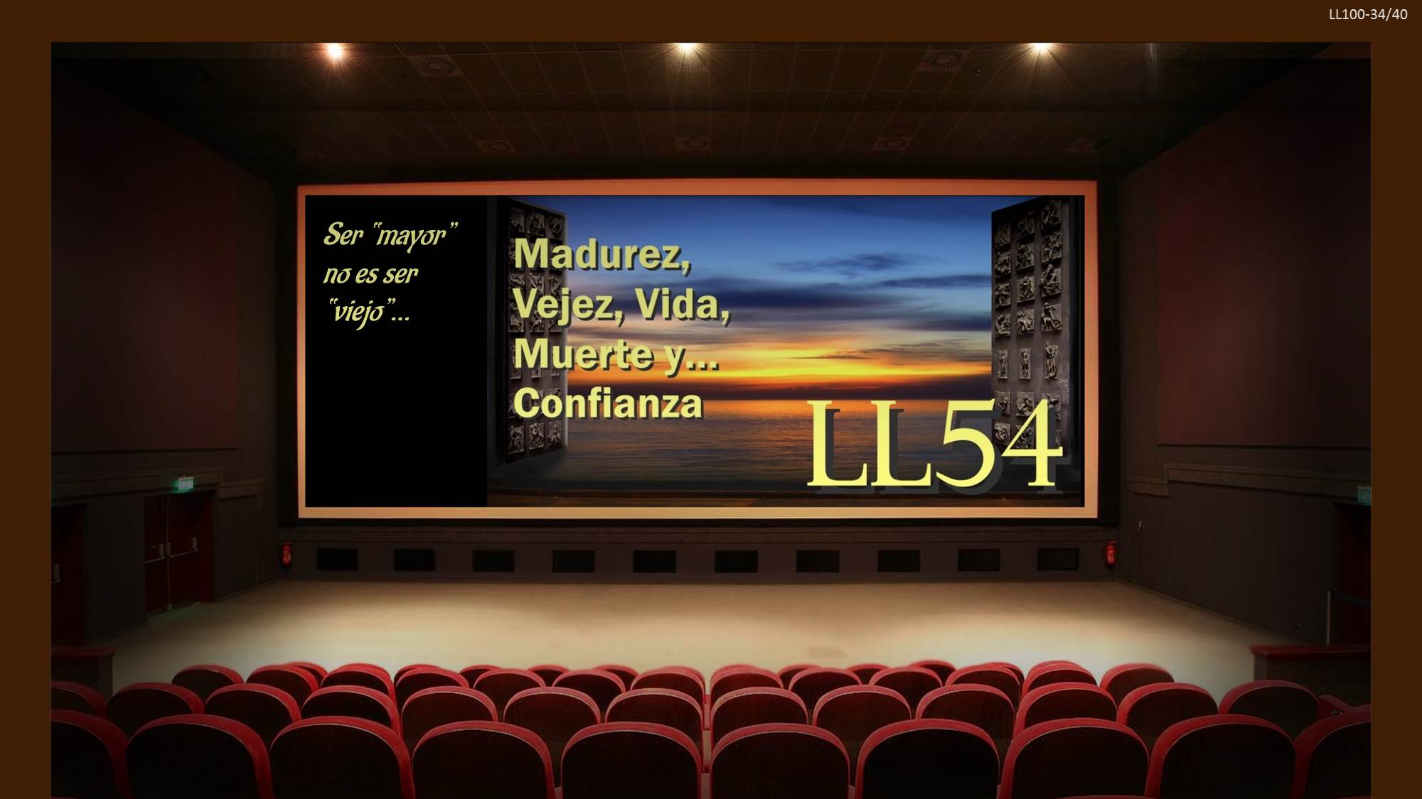 LL100_34 LL100_34