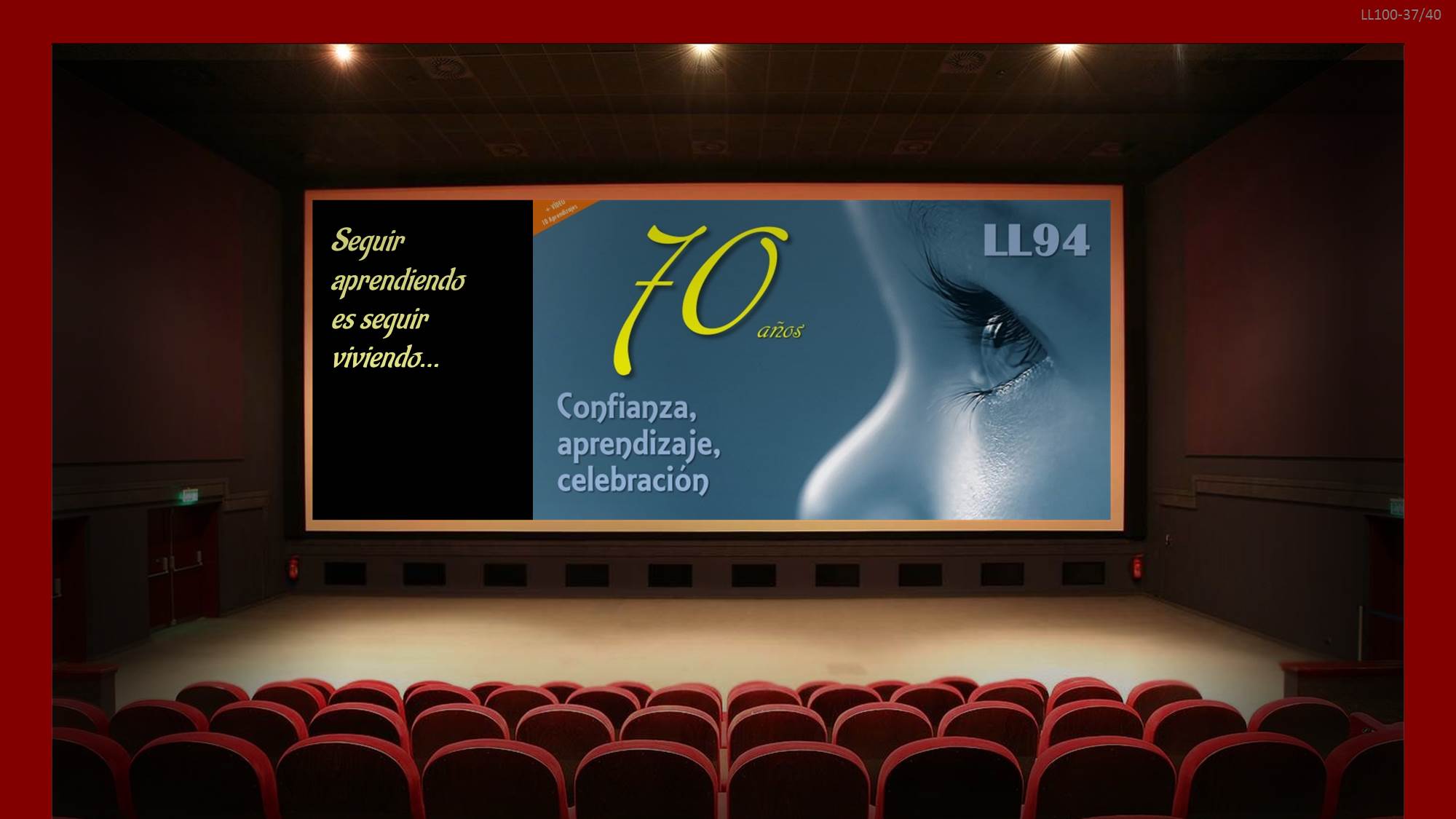 LL100_37 LL100_37