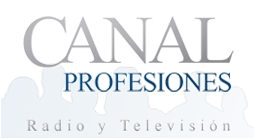 logo_CanalProfesiones