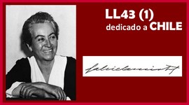 LL43a LL43a