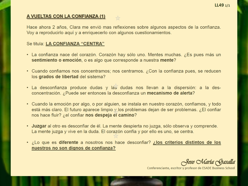 LL49a LL49a