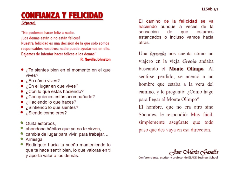LL50b LL50b
