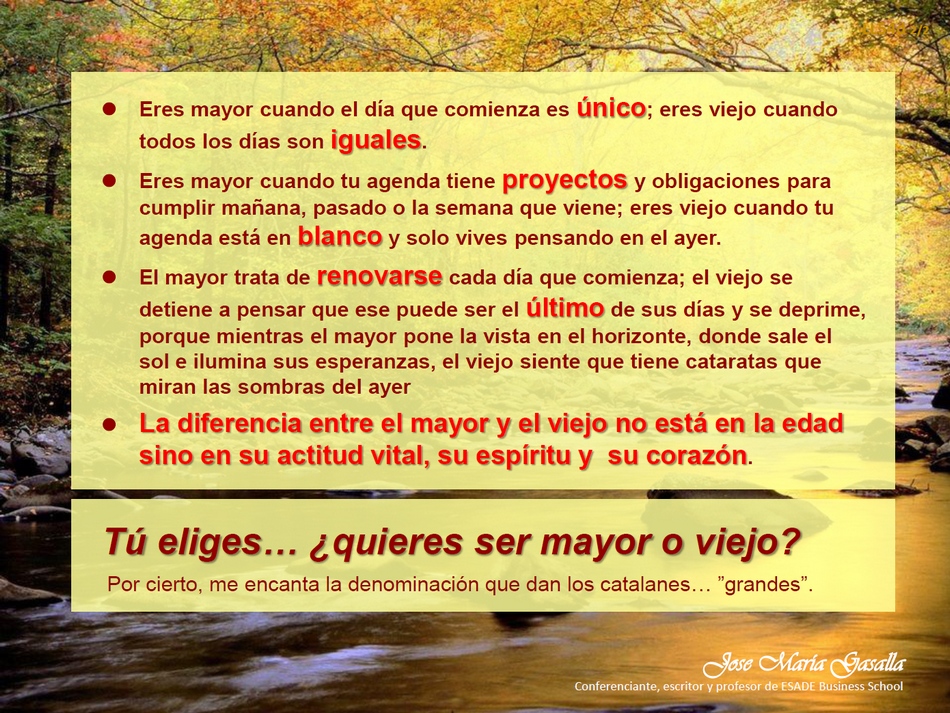 LL54d_2 LL54d_2