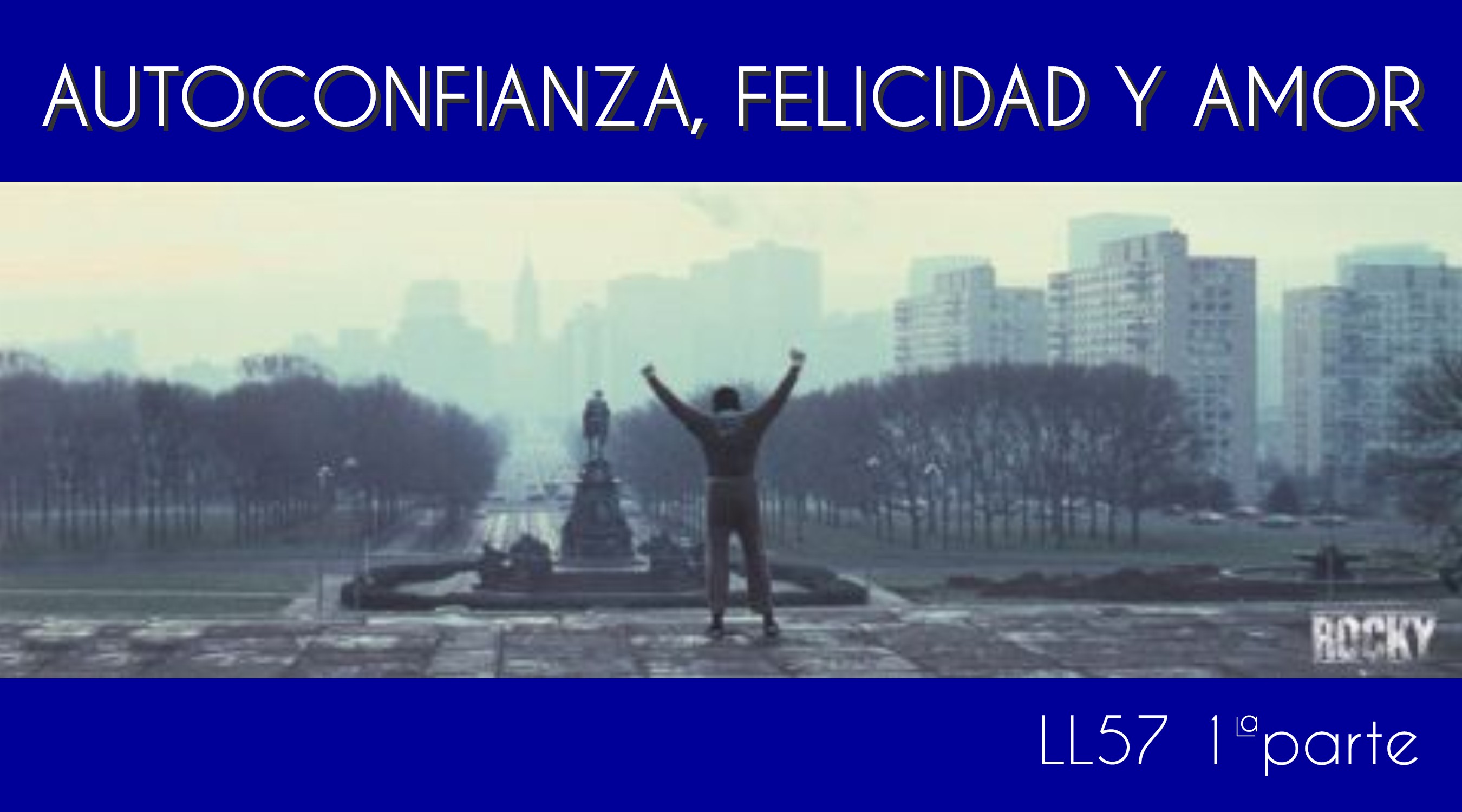 LL57a_foto
