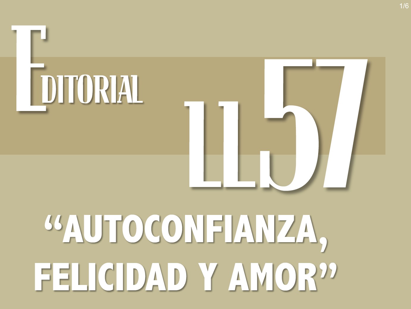 LL57_1