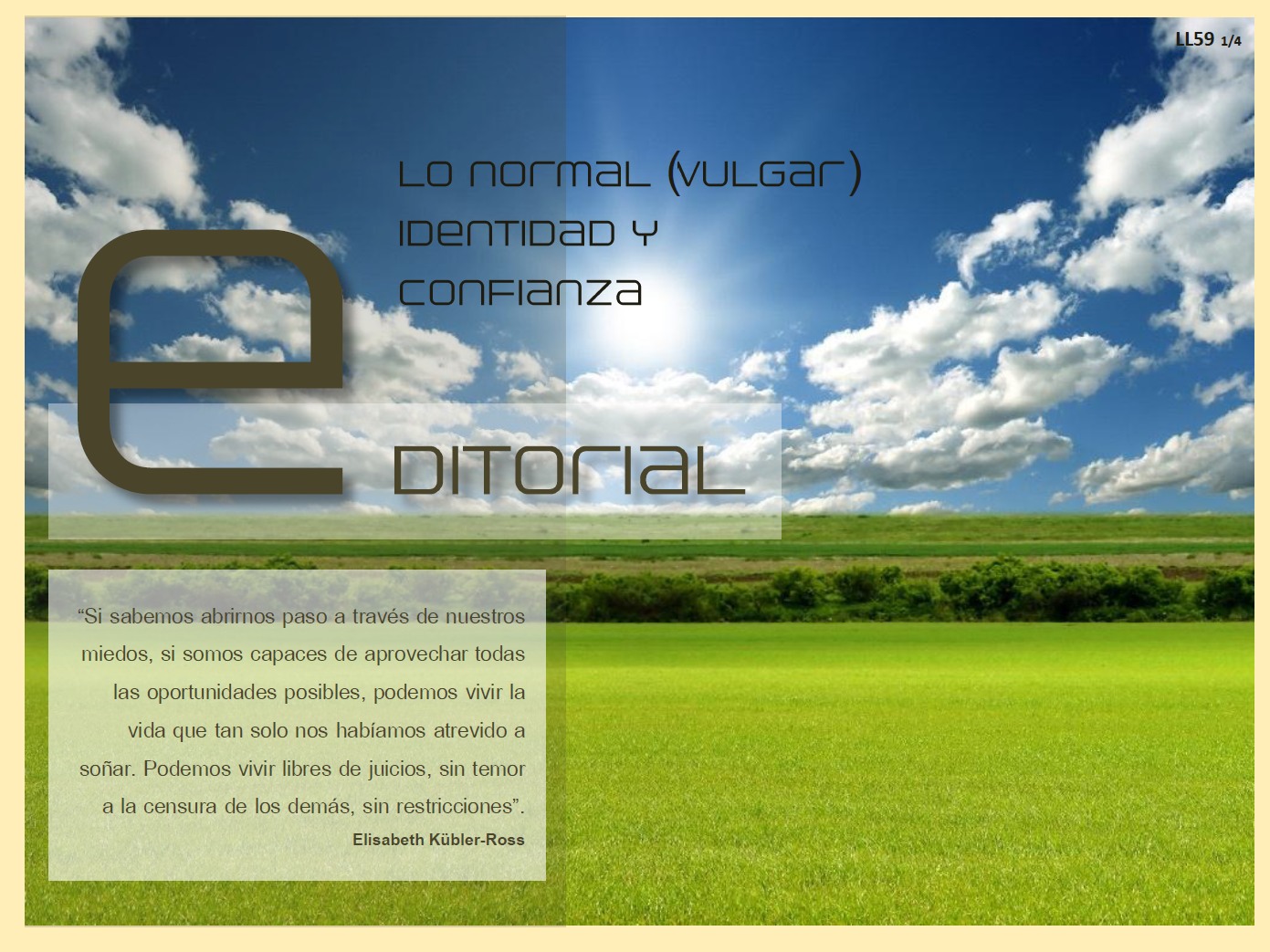 LL59_1 LL59_1