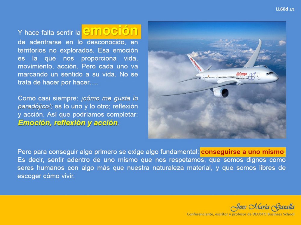 LL60d_2 LL60d_2