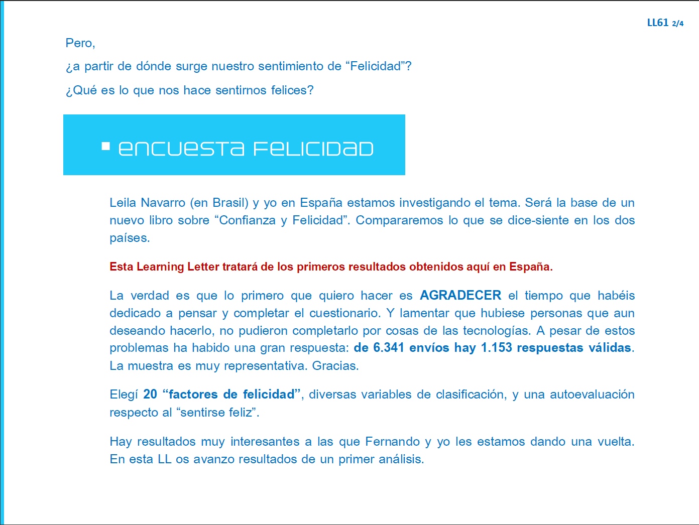 LL61_2 LL61_2