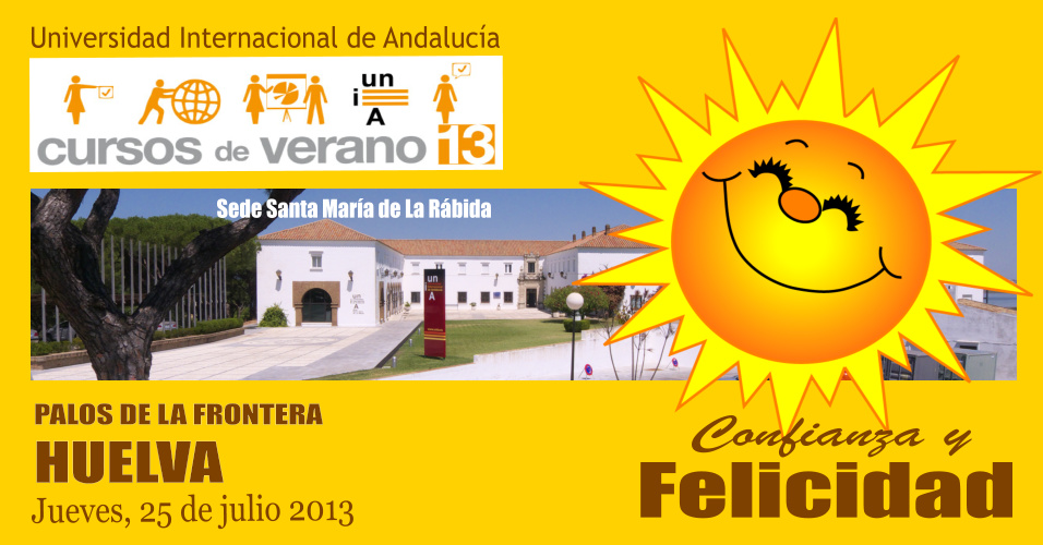 2013-07-27-UNIA-Huelva.jpg