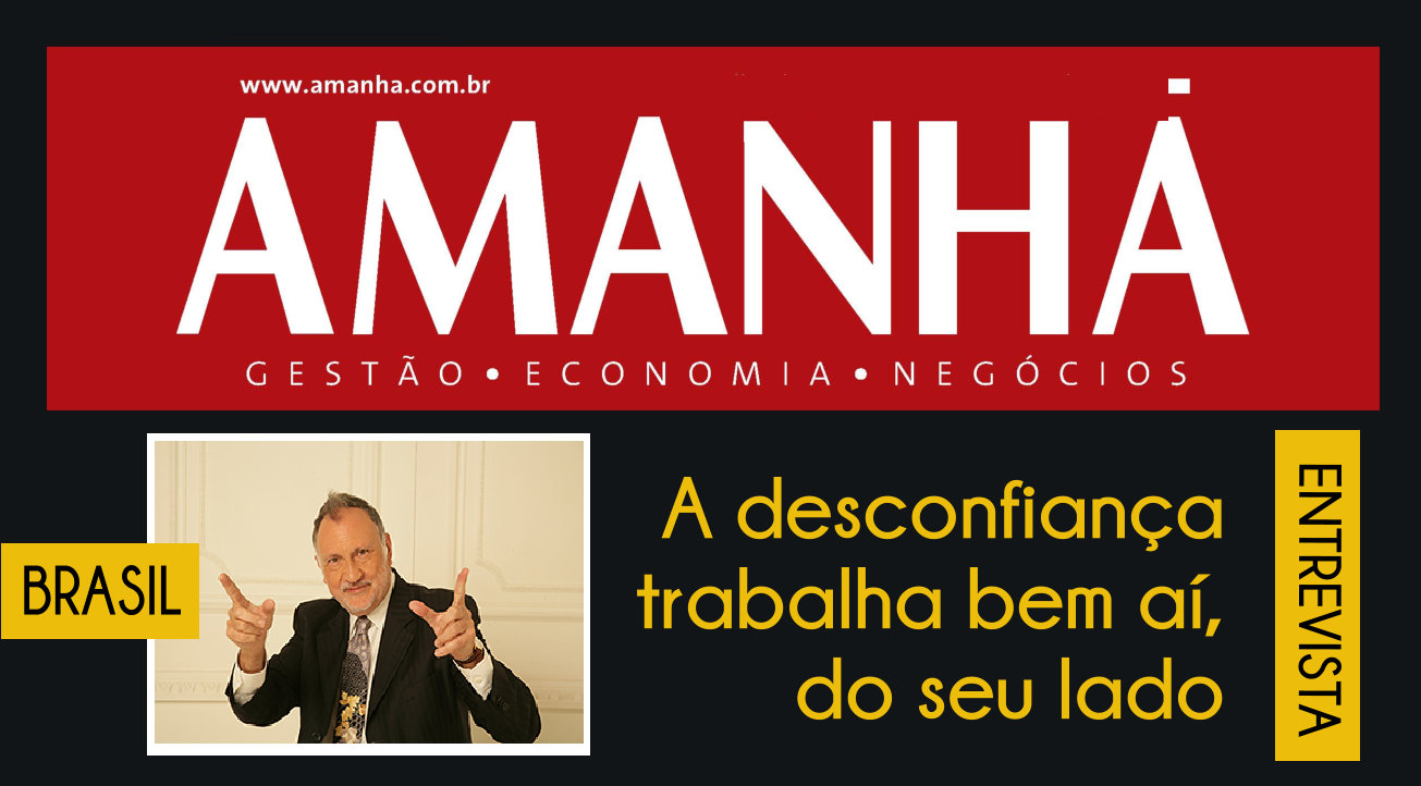 2014-04-entrevista-Brasil