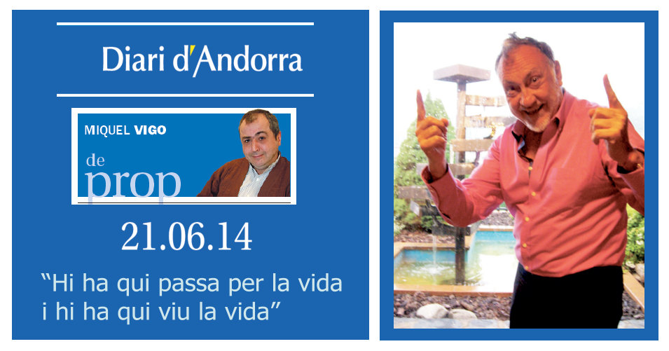 2014-06-21-Diari-D'Andorra