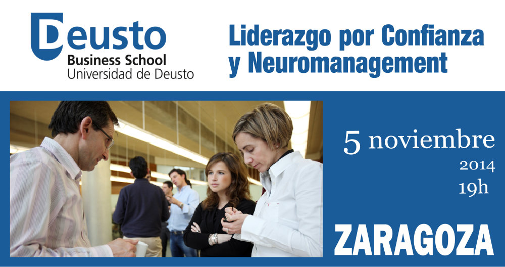 2014-11-05-Deusto-Zaragoza