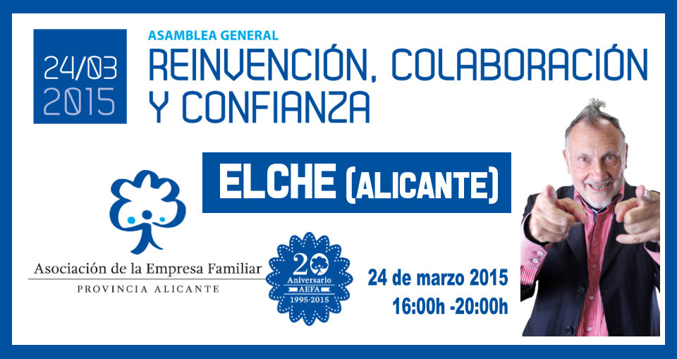 2015-03-24-Asociacion-Empresa-Familiar-Alicante