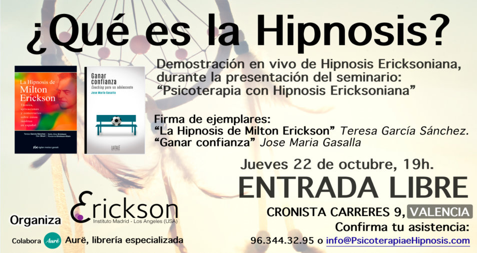 2015-10-22-Hipnosis-firma-libros-Valencia