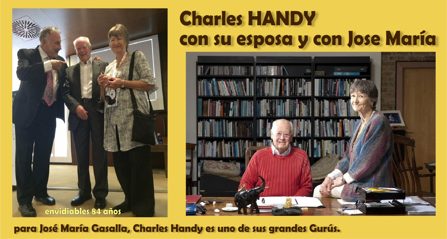 2015-10-23-Jose Maria Gasalla con Charles Handy-b