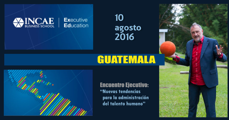 2016-10-08-INCAE_Guatemala