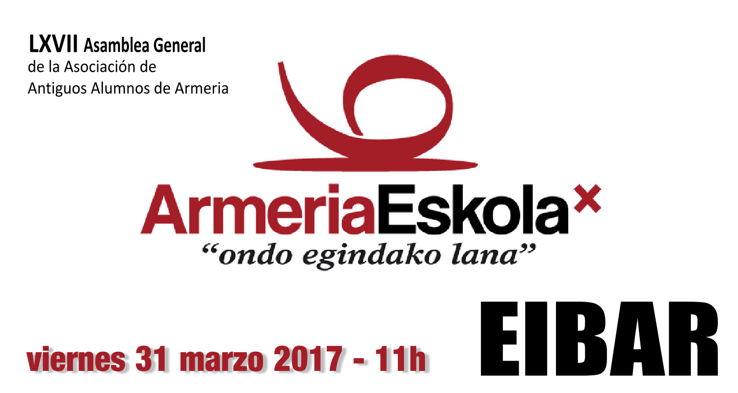 2017-03-31-ArmeriaEskola
