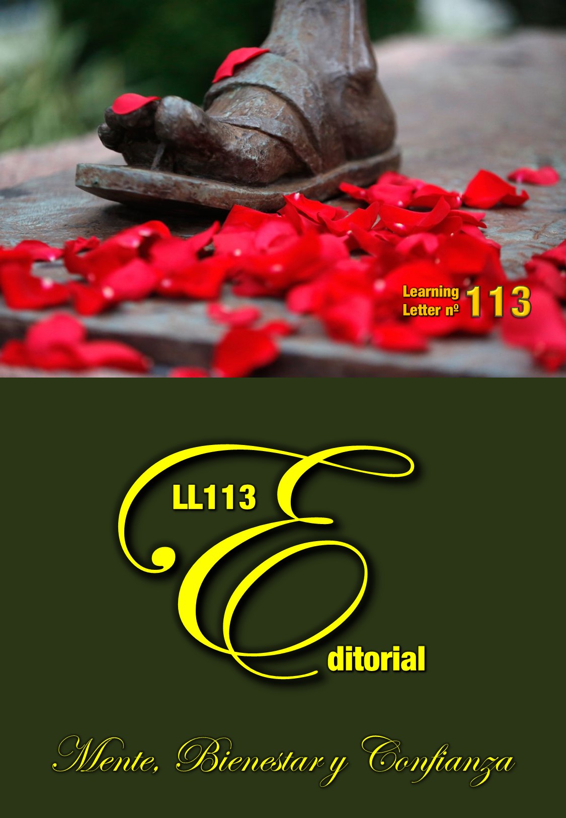 LL113_01