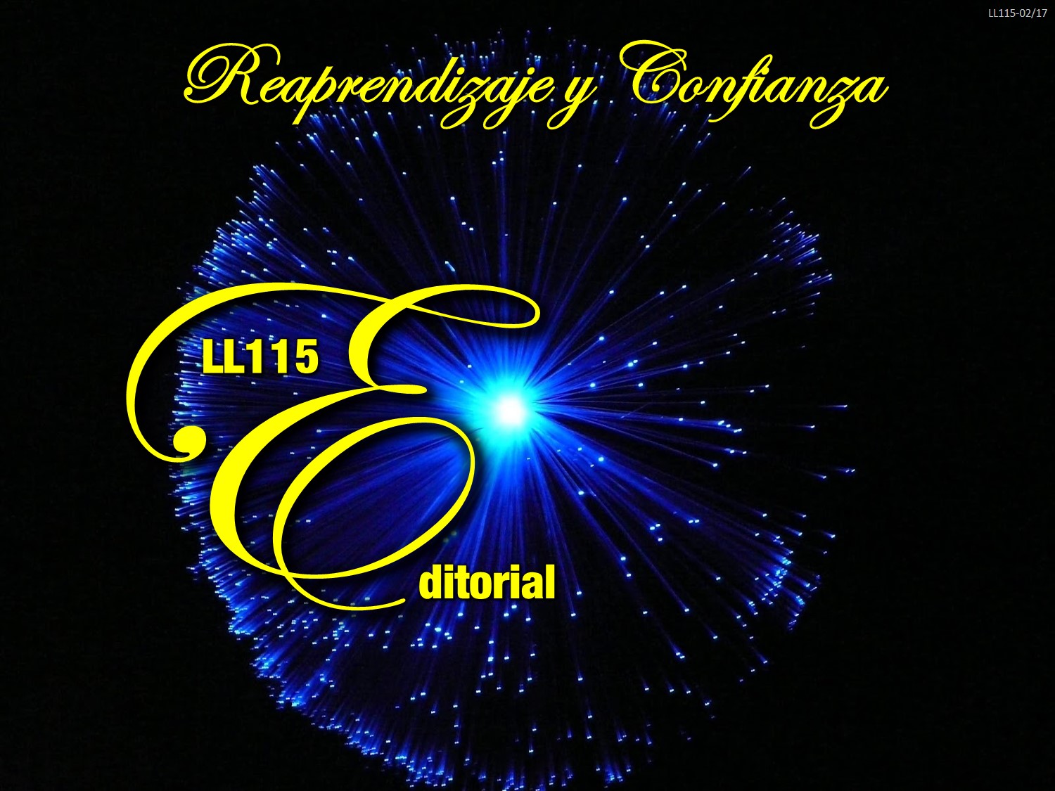 LL115_02