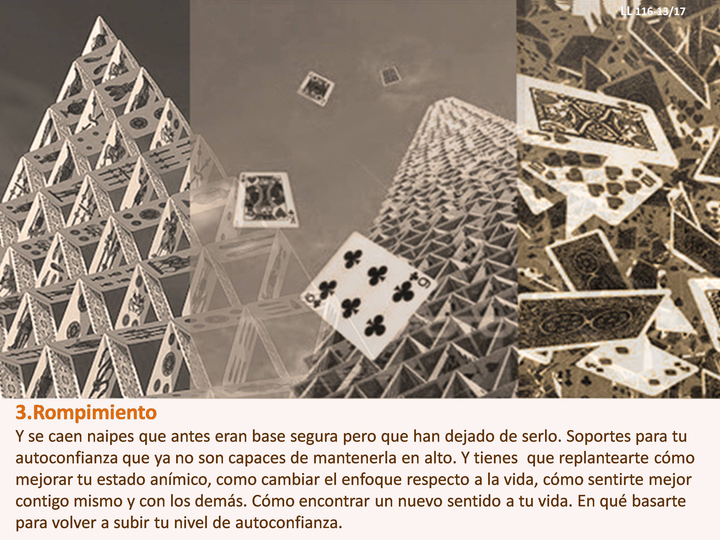 Diapositiva18-6