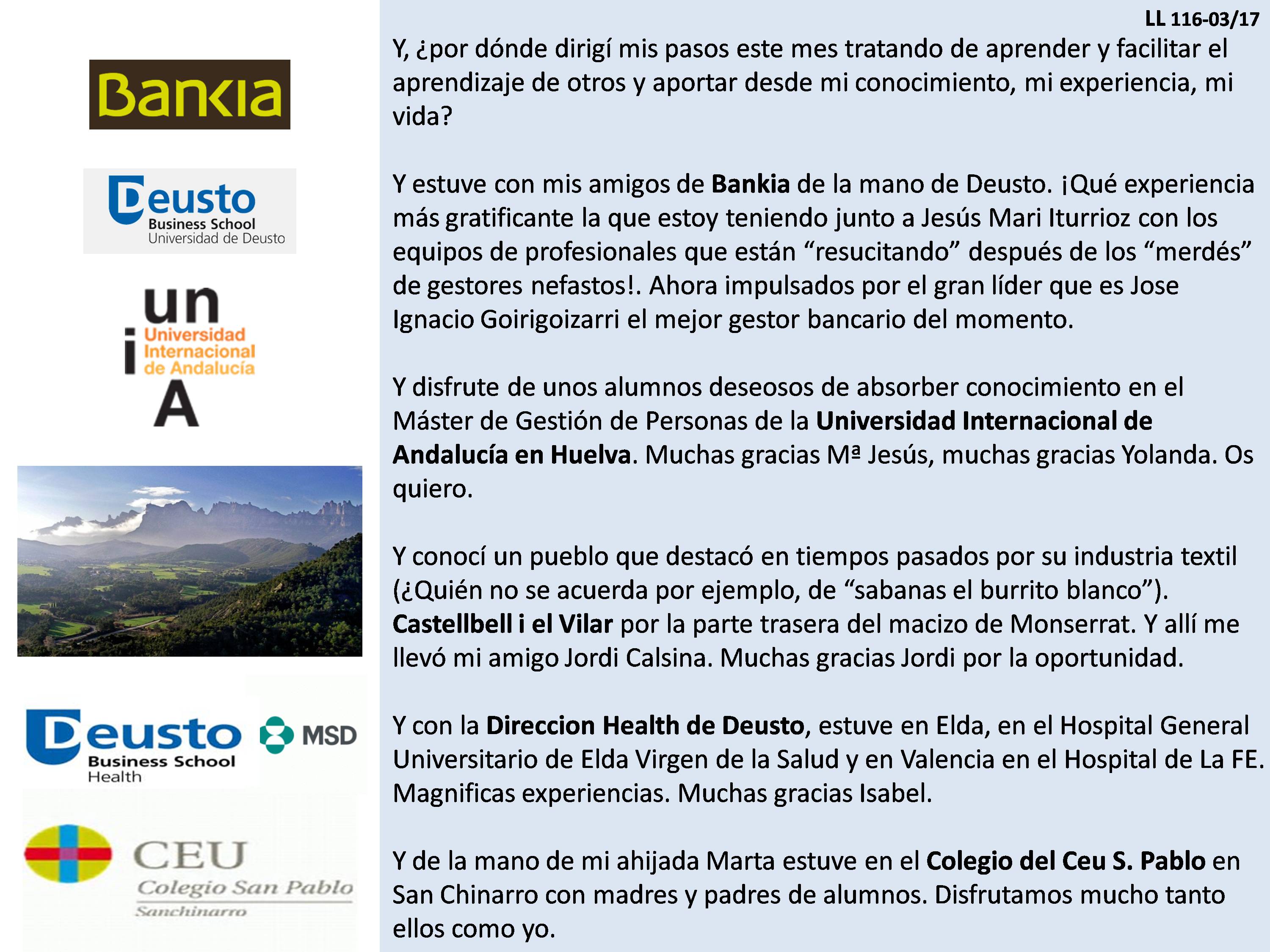 Diapositiva18-97