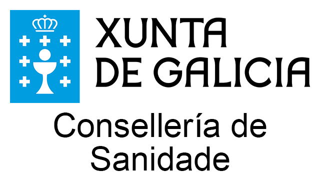 22-10-35-23.admin.Logo-Xunta-Galicia