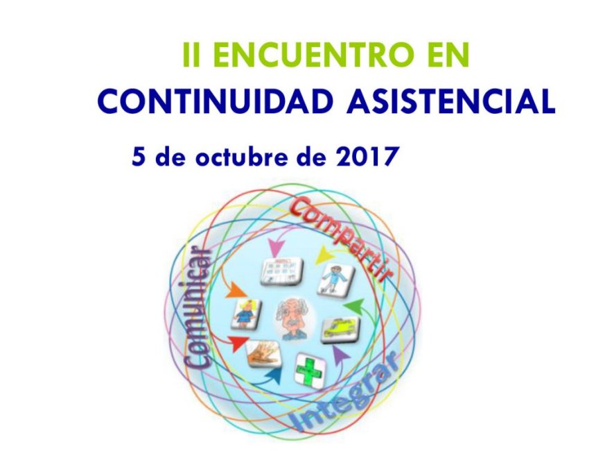 Event-Continuidad-Asistencial