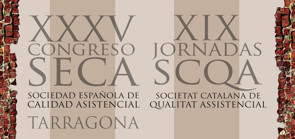 event-seca