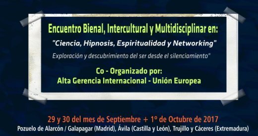 evento-encuentro-bienal