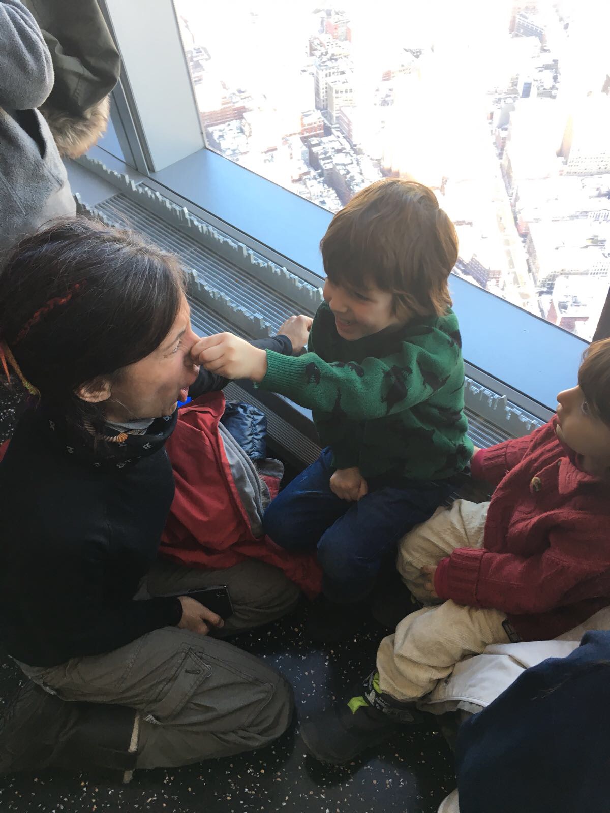 Niños jugandoJPG