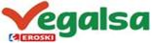 Vegalsa