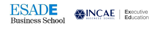 esade-incae
