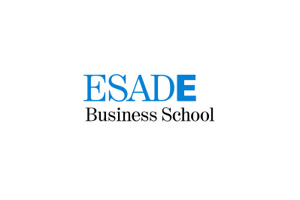 logo-esade