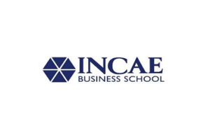 logo-incae