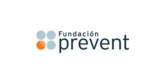 logo-prevent